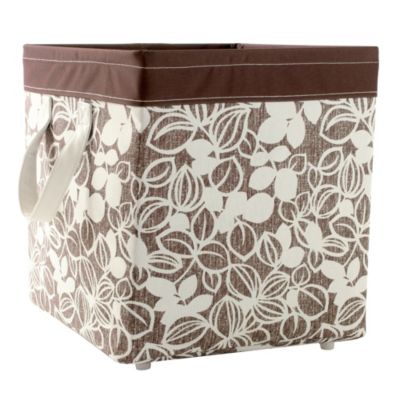 Storage Bin