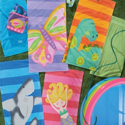 Beach Towels