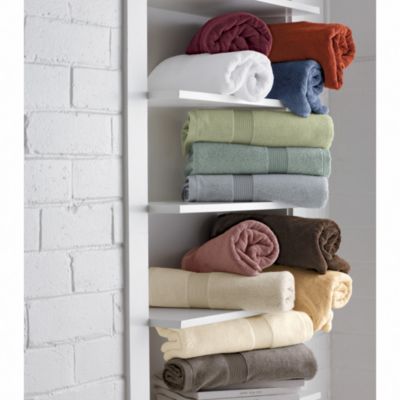 Legends® Turkish Towels
