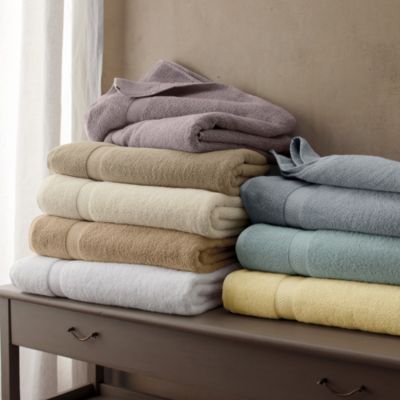 Charisma® Classic Towel