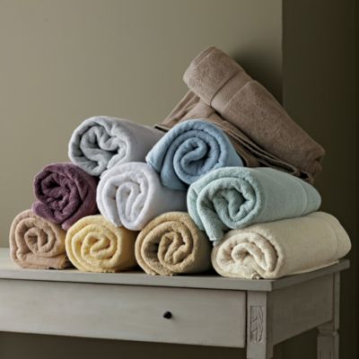 Charisma® Classic Towel