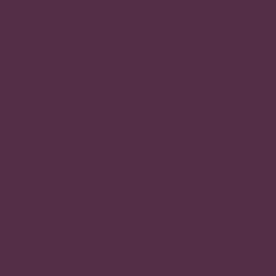 Plum Wine