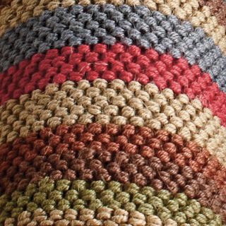 Red/Blue Multi