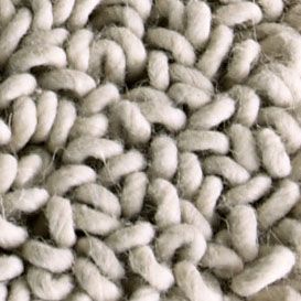 Pumice Stone