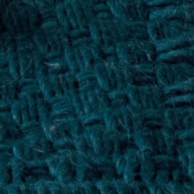 Tapestry Blue