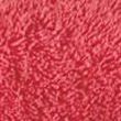 Rosey Coral