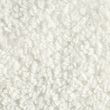 Eggshell