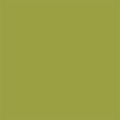 Antique Lime