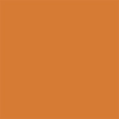 Antique Orange