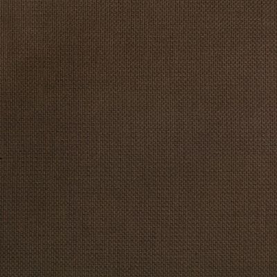 Chambers Basketweave Walnut