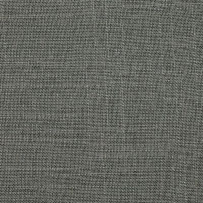 Linen Gray