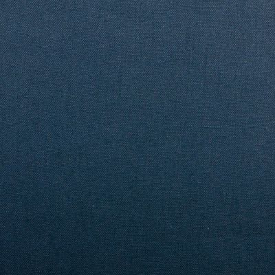 Linen Navy