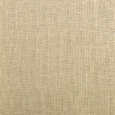 Linen Sandstone