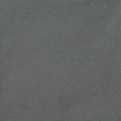Twill Gray