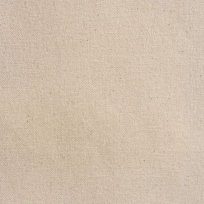 Twill Natural
