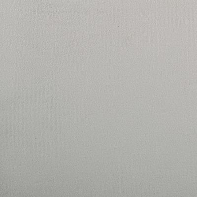 Velvet Light Gray