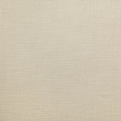 Chambers Basketweave Chalk