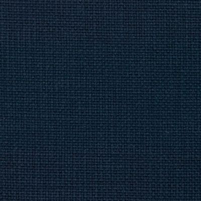 Chambers Basketweave Navy