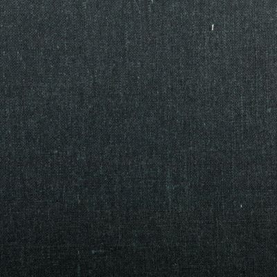 Linen Charcoal