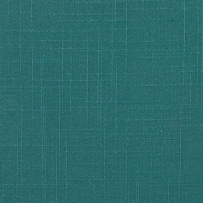 Linen Laguna