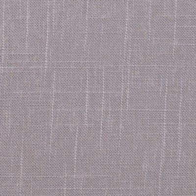 Linen Smokey Quartz