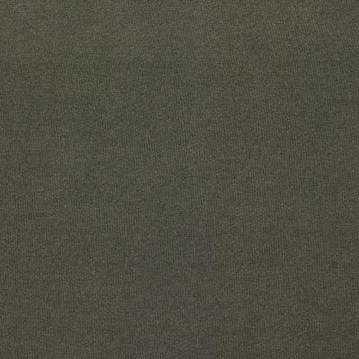 Velvet Pewter