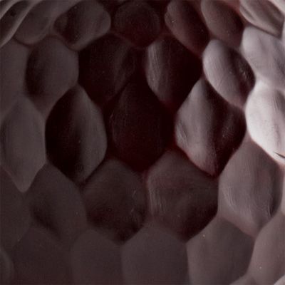 Mahogany