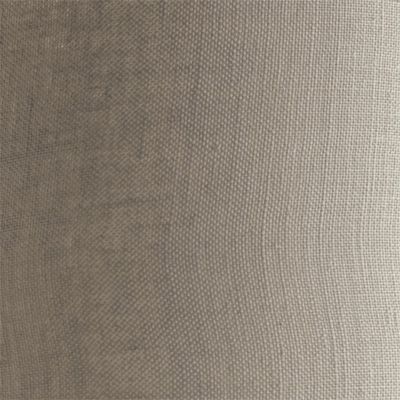 Graystone