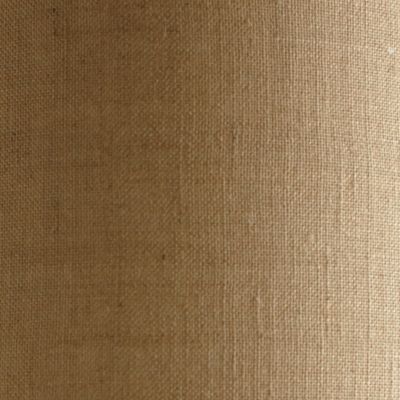 Raffia