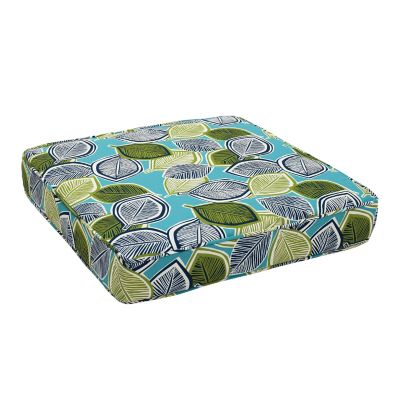 Outdoor Adirondack Chair Cushion | The Company Store