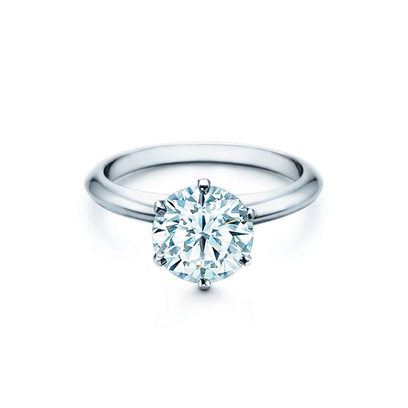 Tiffany And Co Wedding Rings Prices Tiffany And Co Wedding Rings Prices