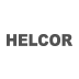 HELCOR®