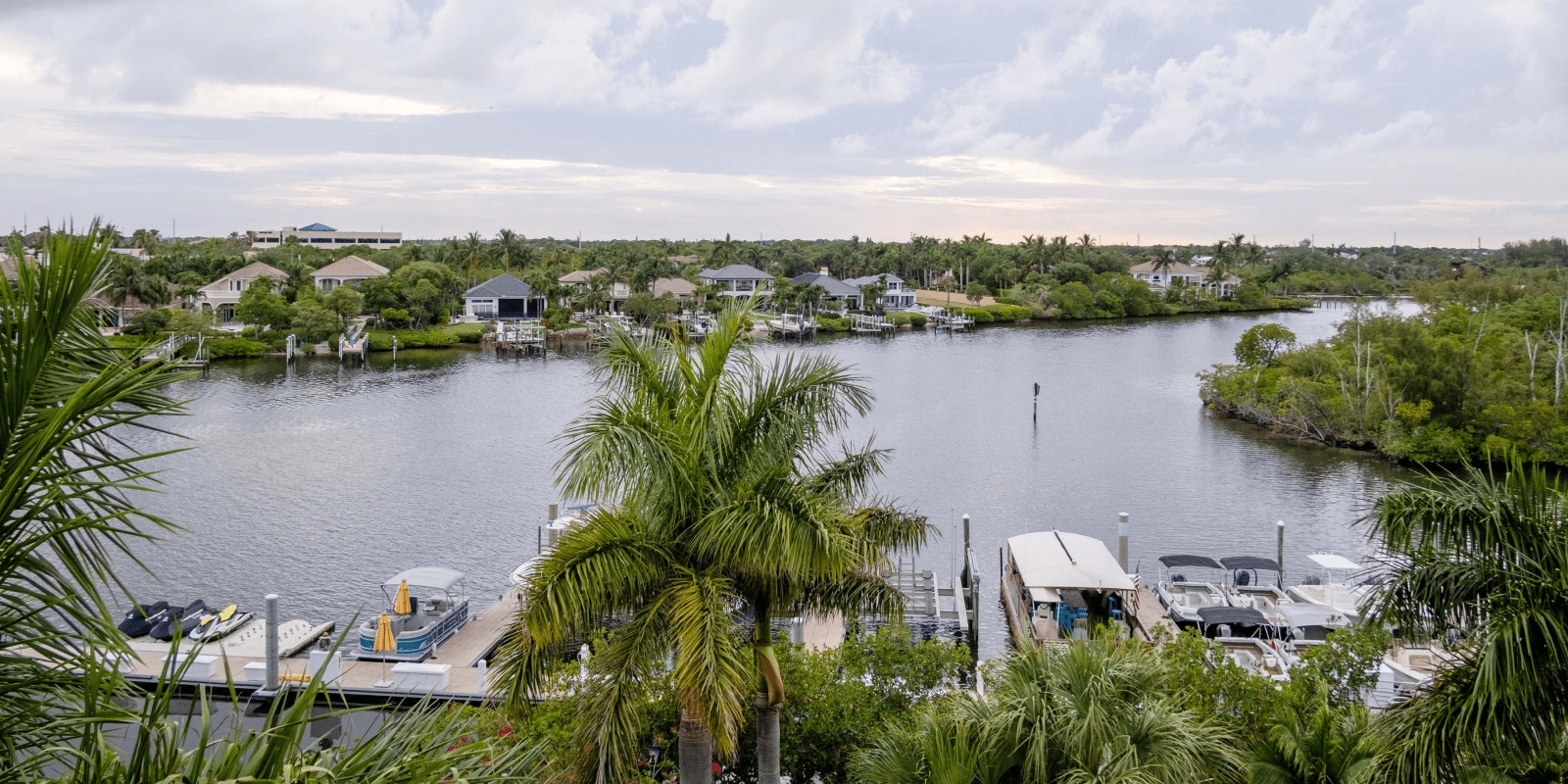 Jupiter, FL