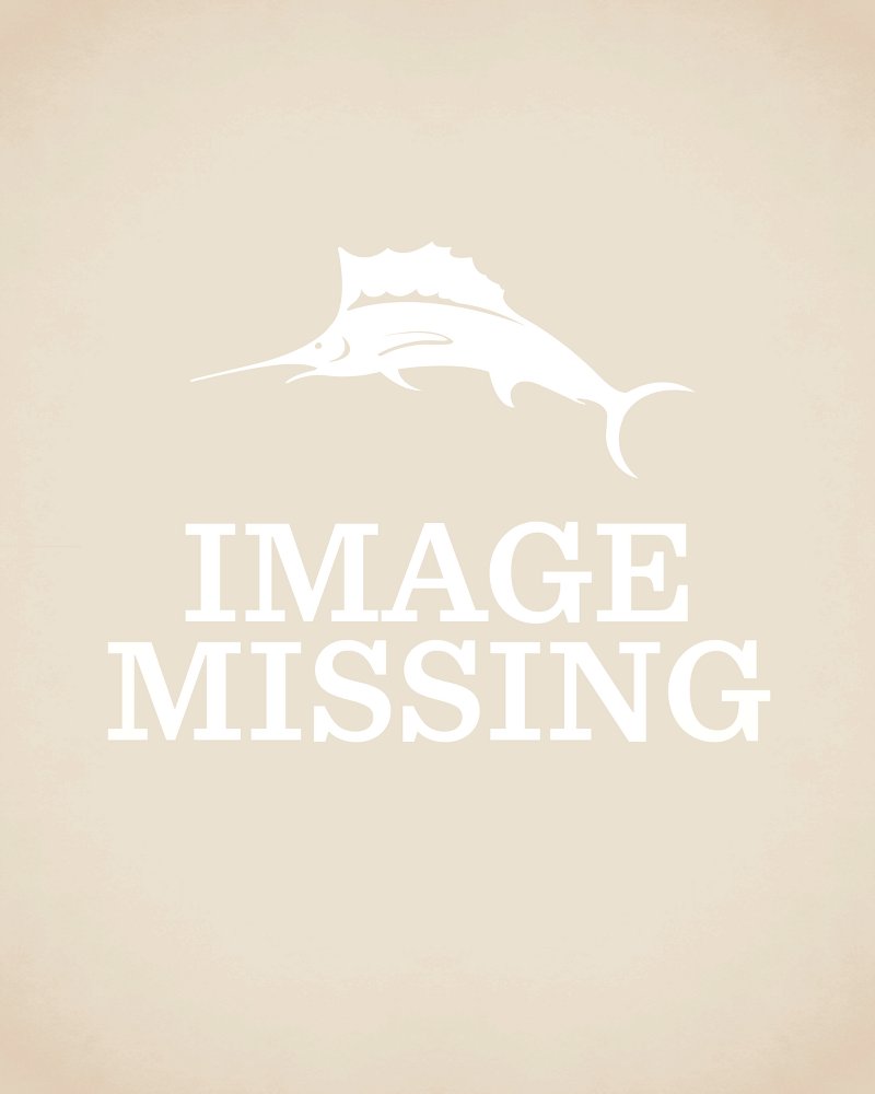 http://s7d2.scene7.com/is/image/TommyBahama/T33847_697_main?$detail2$