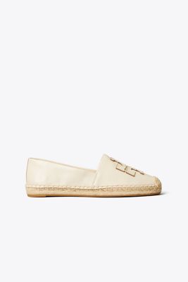 INES ESPADRILLE