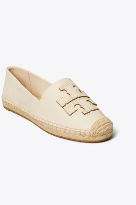INES ESPADRILLE