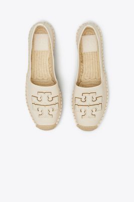 INES ESPADRILLE