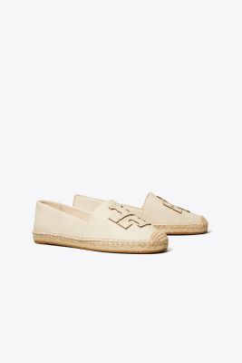 INES ESPADRILLE