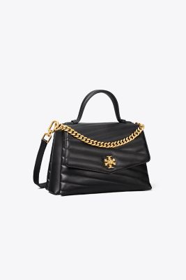 tory burch bags new collection