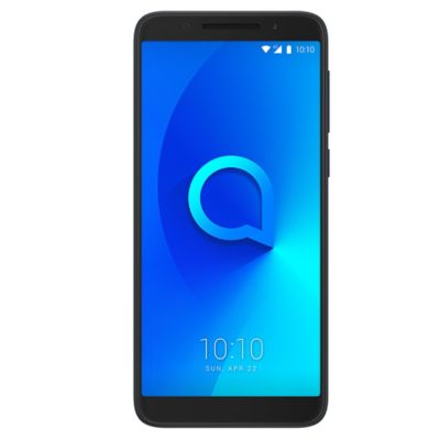 Celulares Liberados A Unos ¡Preciazos! - Tottus.com