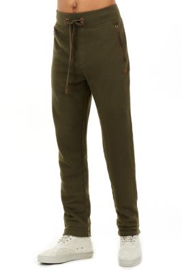 true religion hoodie and sweatpants