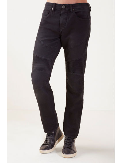 Designer Men's Slim Fit Jeans | True Religion