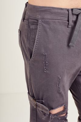 true religion jogger sets