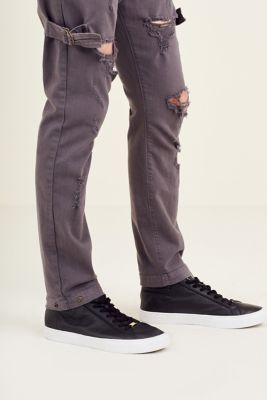 true religion jogger sets