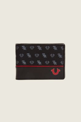 Designer Accessories for Men and Women | Last Stitch - True Religion Outlet