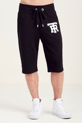 sweatshort set