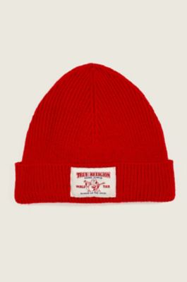 Designer Accessories for Men and Women | Last Stitch - True Religion Outlet