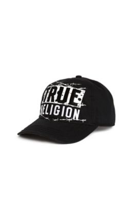 Men's Designer Hats | True Religion