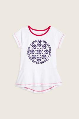 true religion kids clothes