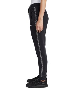 true religion jogging suit womens